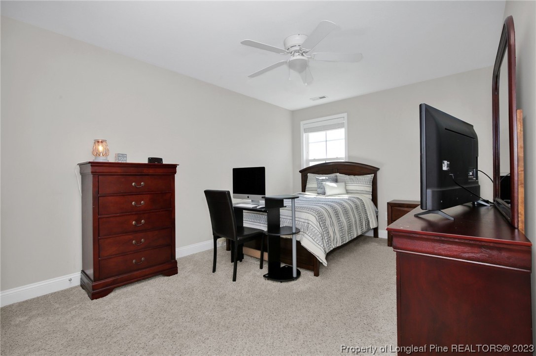 3217 Hunting Lodge Road Fayetteville, NC 28306 - Photo 10 of 21 Gallery Image 10
