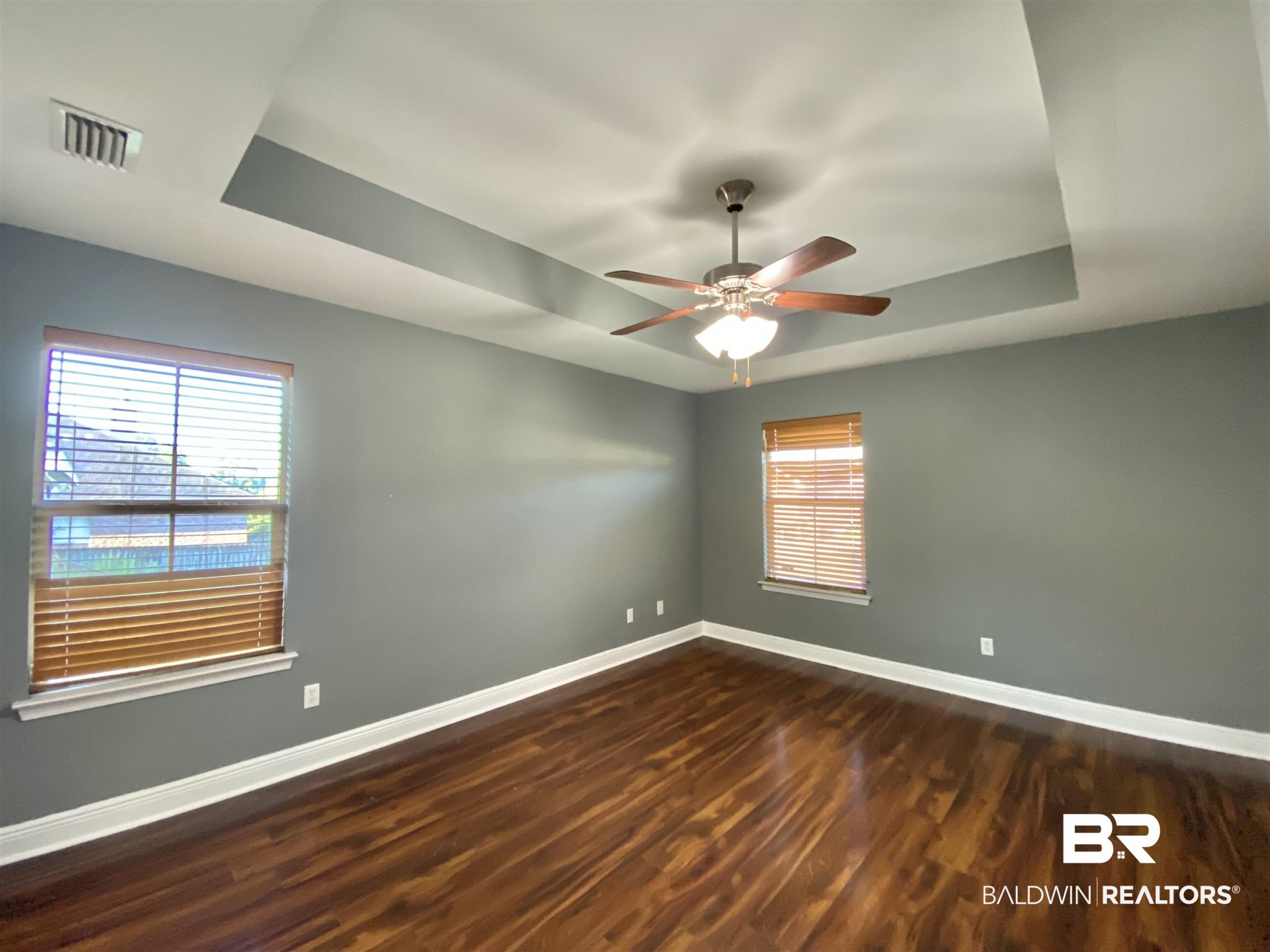 2490 Bluebeard Lane Mobile, AL 36695 - Photo 16 of 26