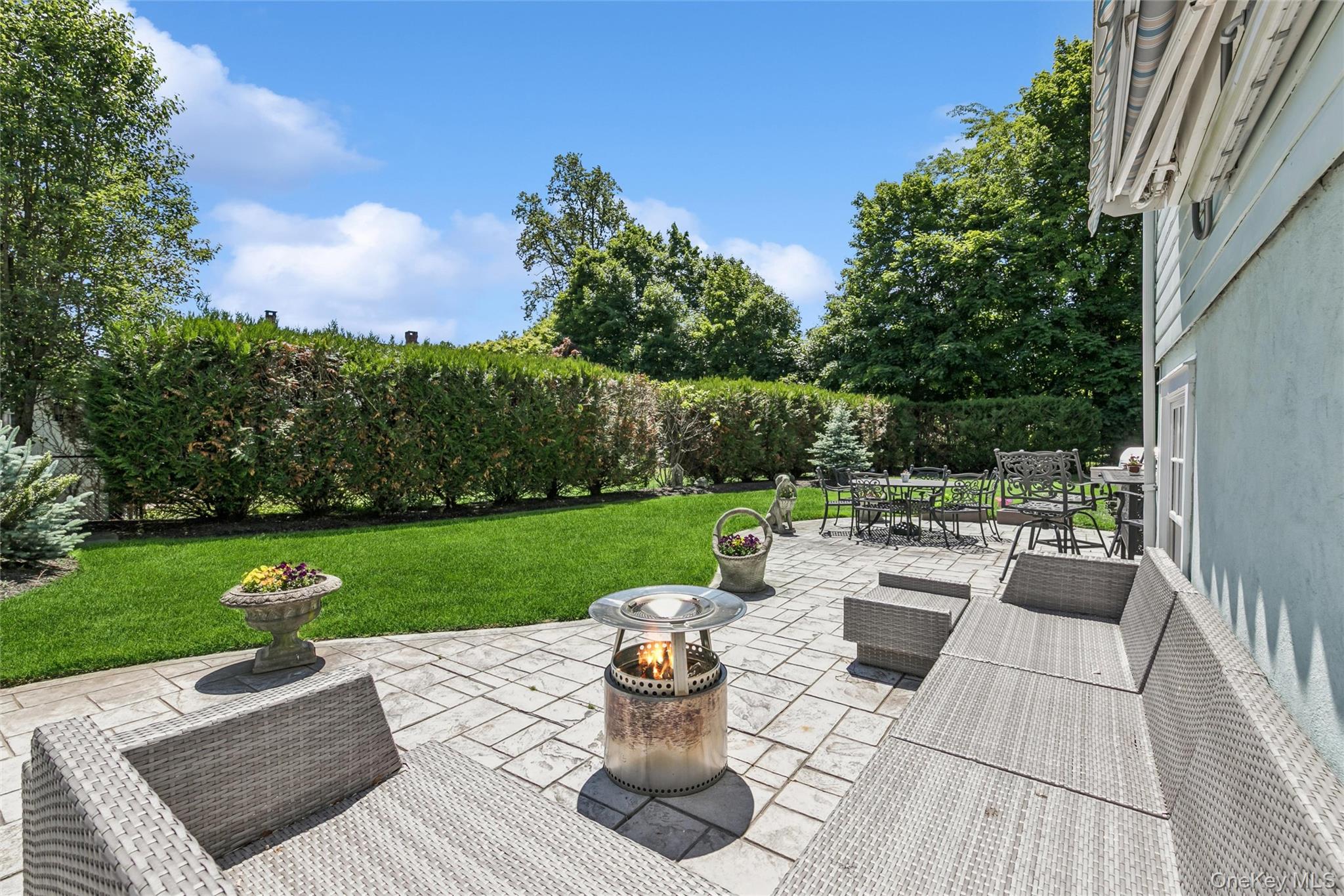 29 Three Sisters Road St. James, NY 11780 - Photo 11 of 50