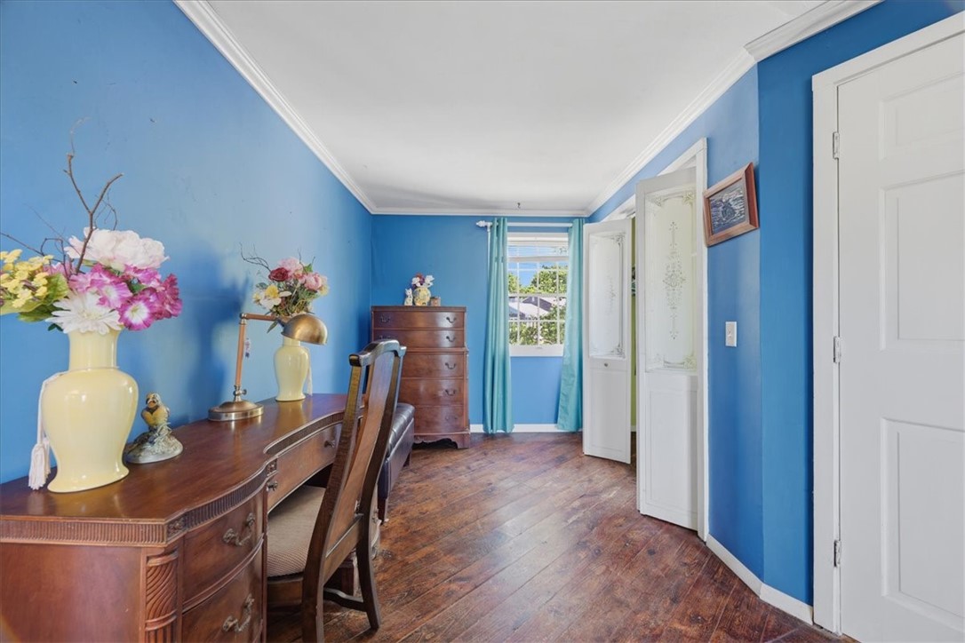 10 Island View Court Westerly, RI 02891 - Photo 22 of 37