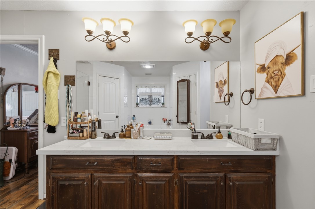 4105 Coventry Court Bryan, TX 77802 - Photo 19 of 42