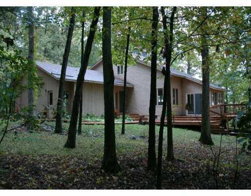 6161 Marshall Road Dexter, MI 48130 - Photo 1 of 8 Photo 1