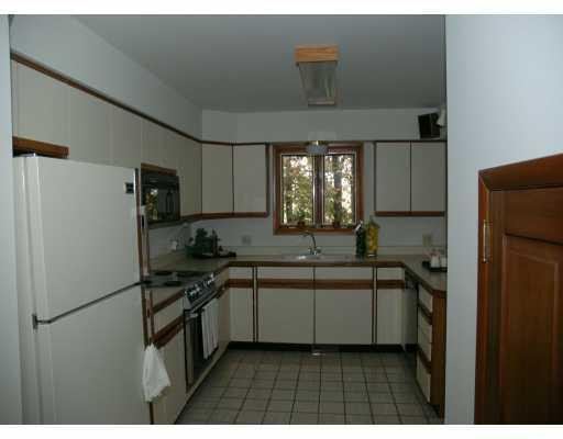6161 Marshall Road Dexter, MI 48130 - Photo 5 of 8 Photo 5
