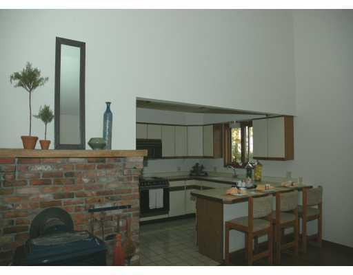 6161 Marshall Road Dexter, MI 48130 - Photo 6 of 8 Photo 6