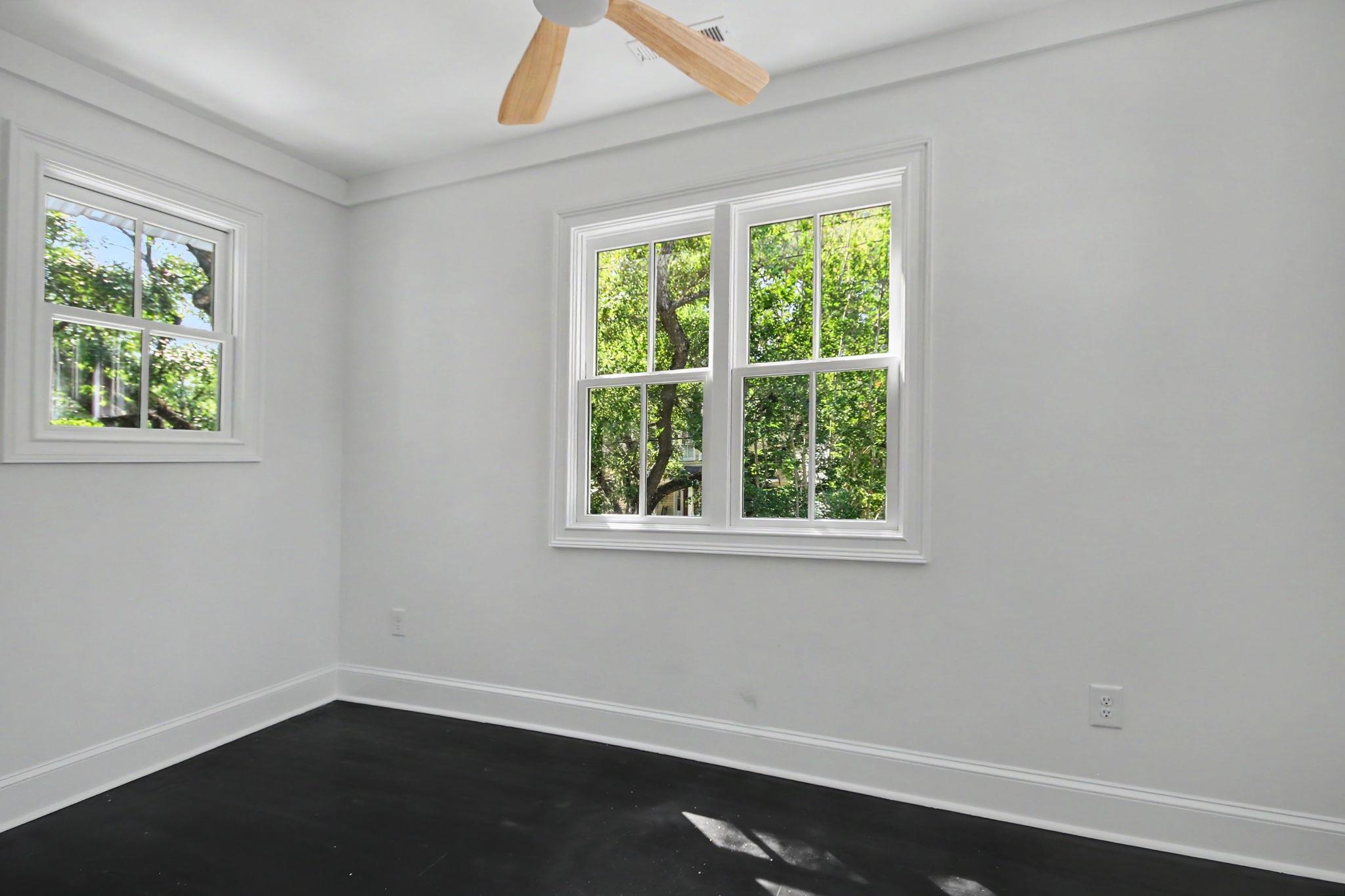 128 Wood Street Georgetown, SC 29440 - Photo 32 of 53