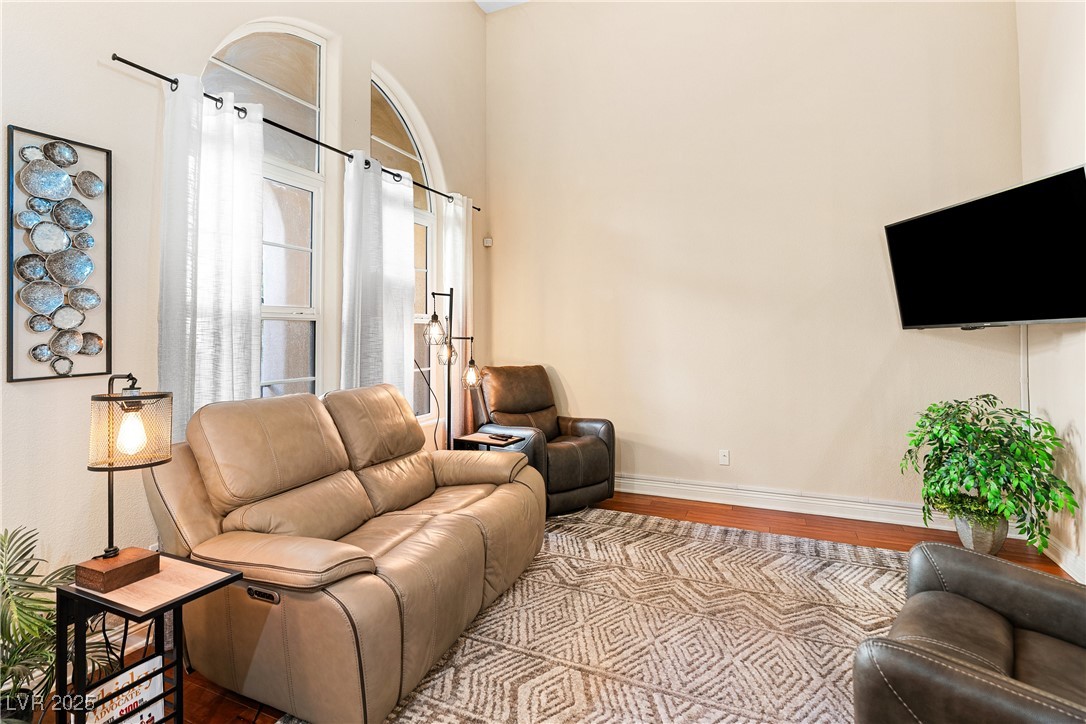 8 Via VIta Bella Henderson, NV 89011 - Photo 20 of 62