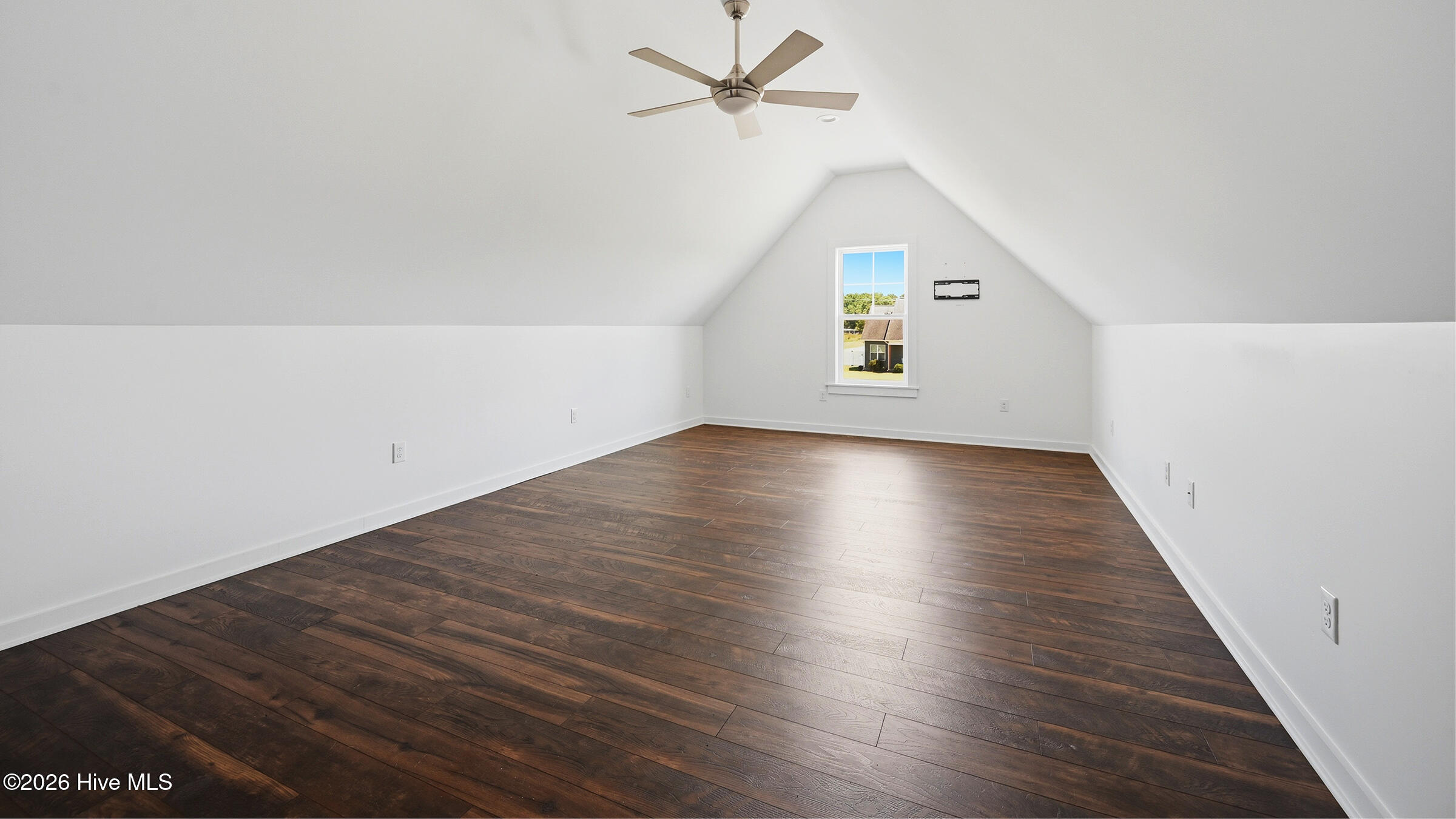 2547 Autumn Ridge Lane Greenville, NC 27834 - Photo 51 of 52