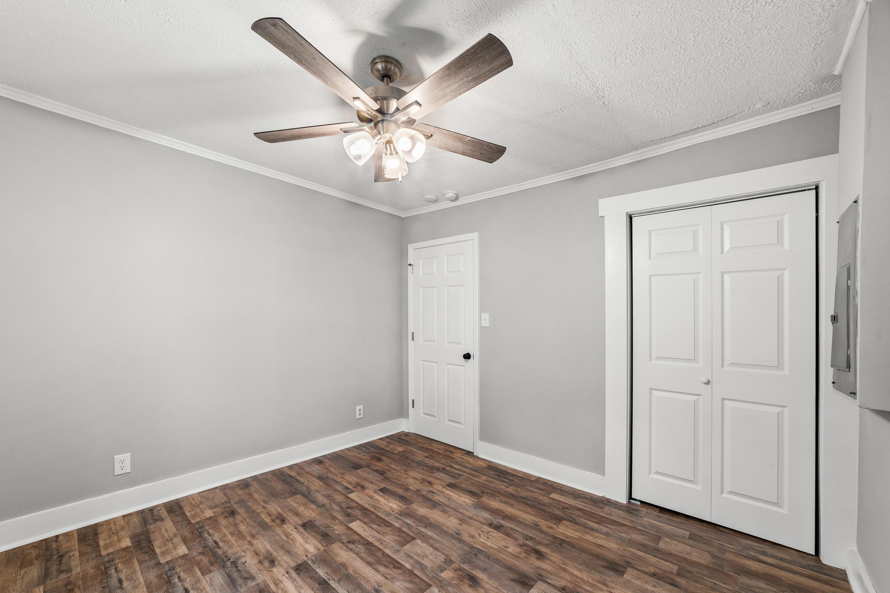3433 Cannon Bridge Road Cordova, SC 29039 - Photo 15 of 25 IMG_3110