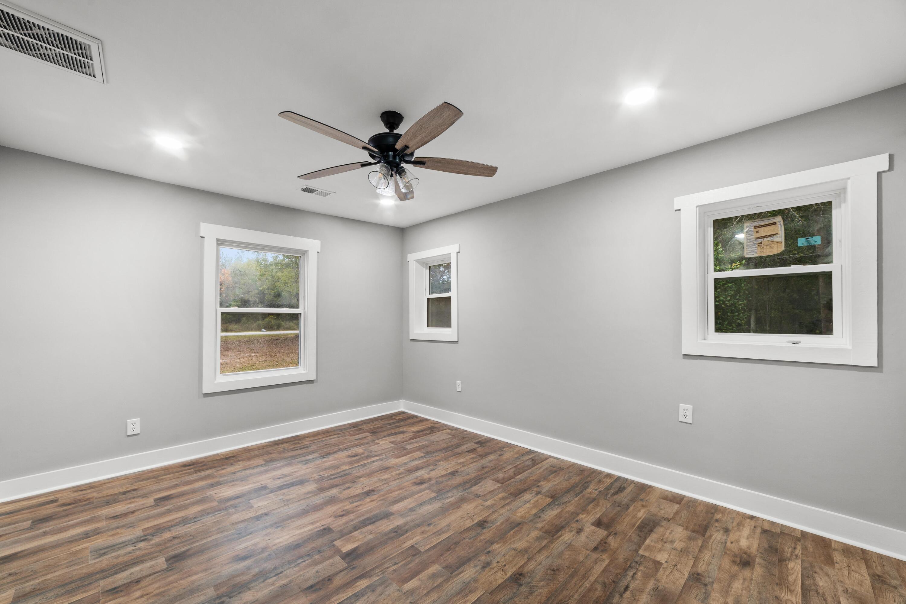 3433 Cannon Bridge Road Cordova, SC 29039 - Photo 17 of 25 IMG_3125