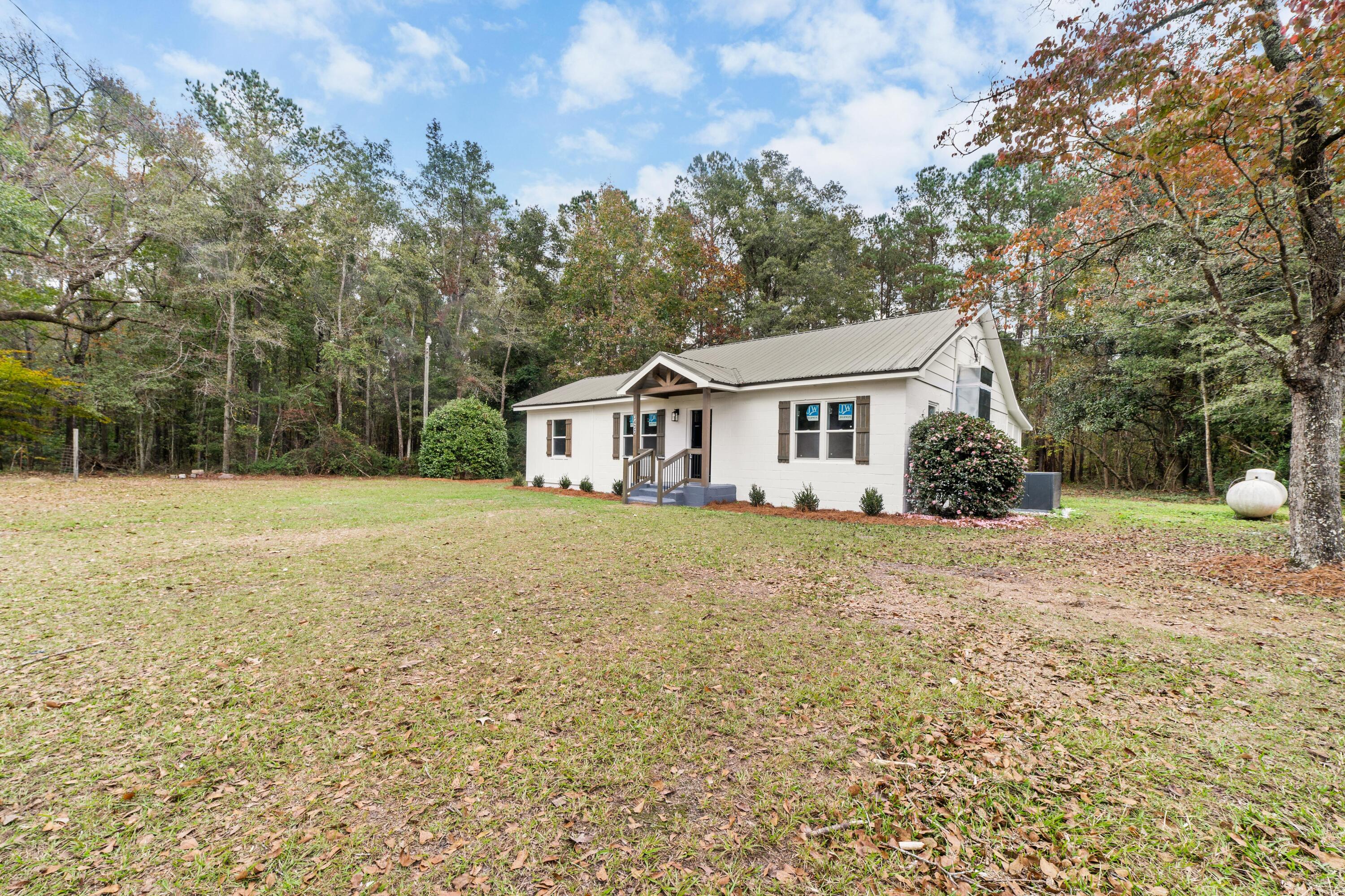 3433 Cannon Bridge Road Cordova, SC 29039 - Photo 2 of 25 IMG_3124