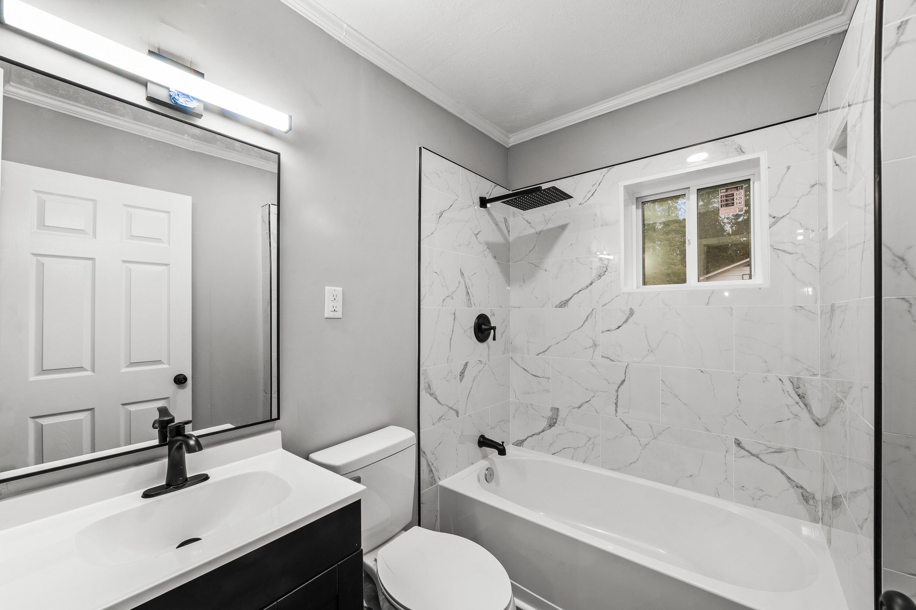 3433 Cannon Bridge Road Cordova, SC 29039 - Photo 21 of 25 IMG_3114