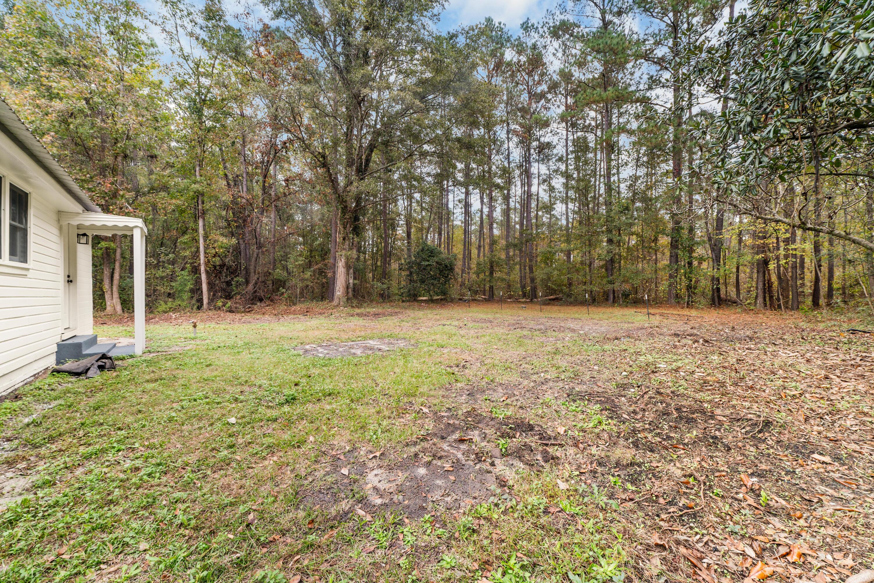 3433 Cannon Bridge Road Cordova, SC 29039 - Photo 24 of 25 IMG_3122