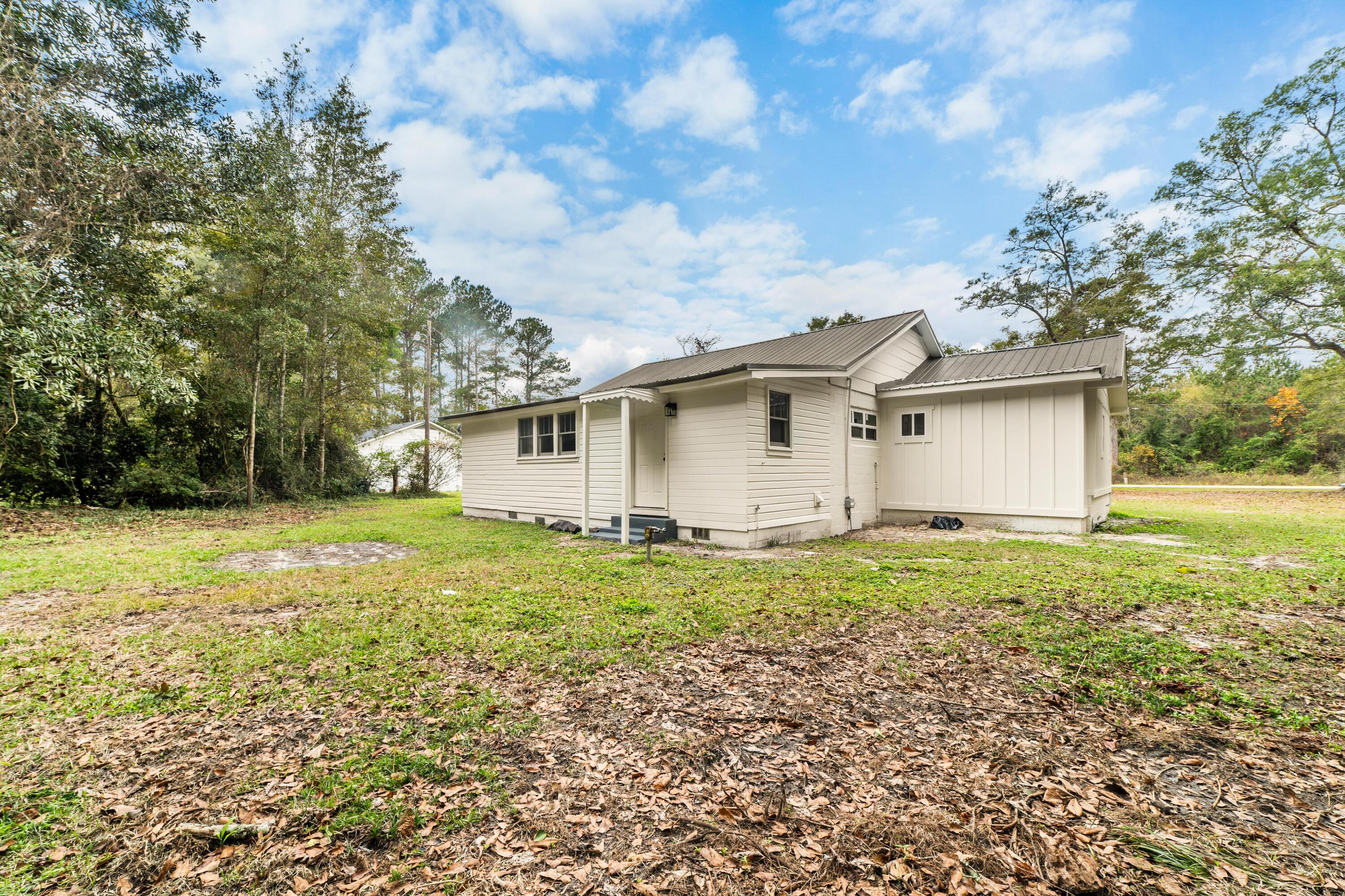 3433 Cannon Bridge Road Cordova, SC 29039 - Photo 25 of 25 IMG_3128