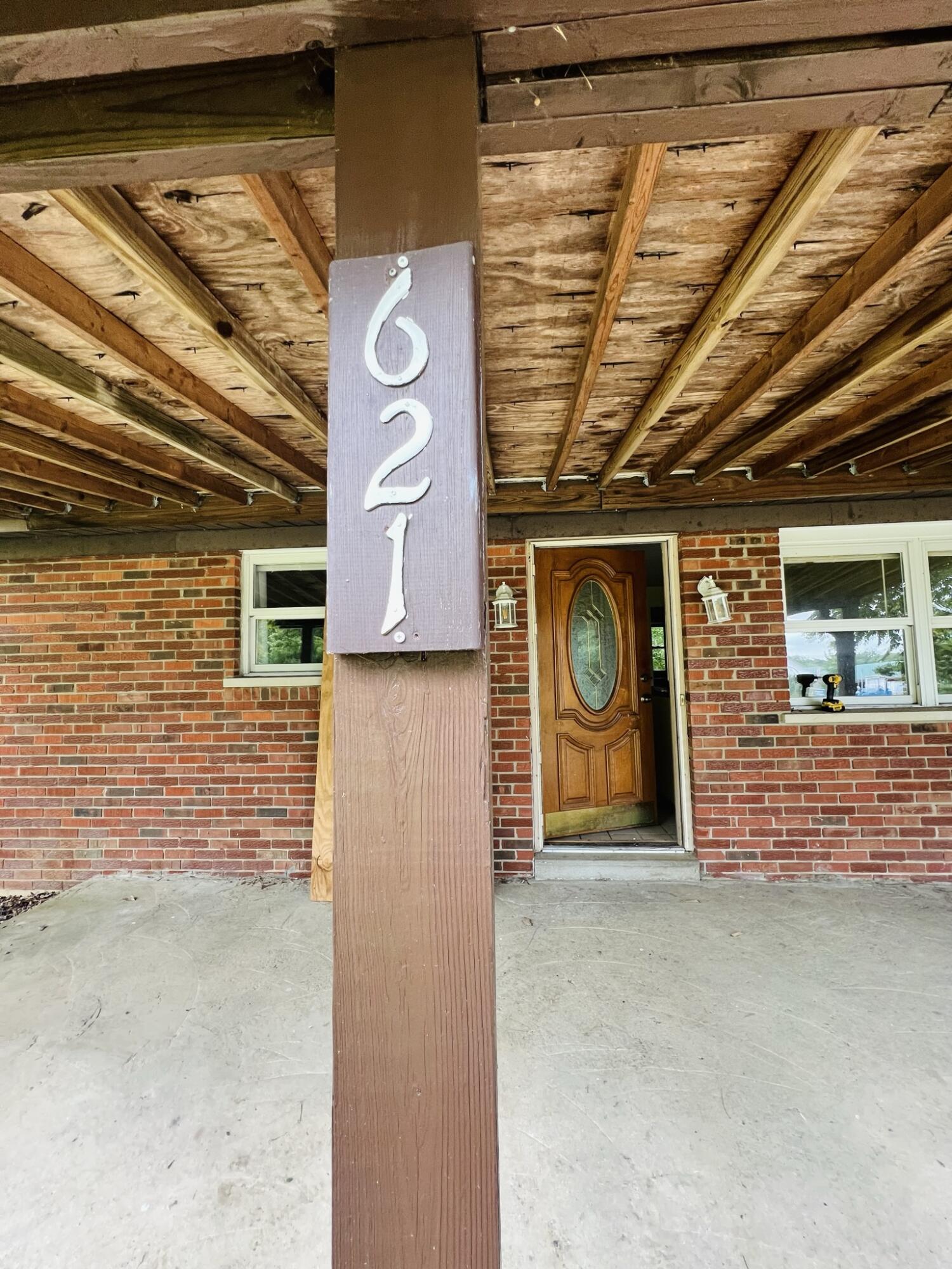 621 Webster Road Independence, KY 41051 - Photo 4 of 19 Gallery Image 4