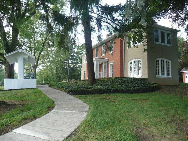 984 Stratford Road Delaware, OH 43015 - Photo 3 of 25