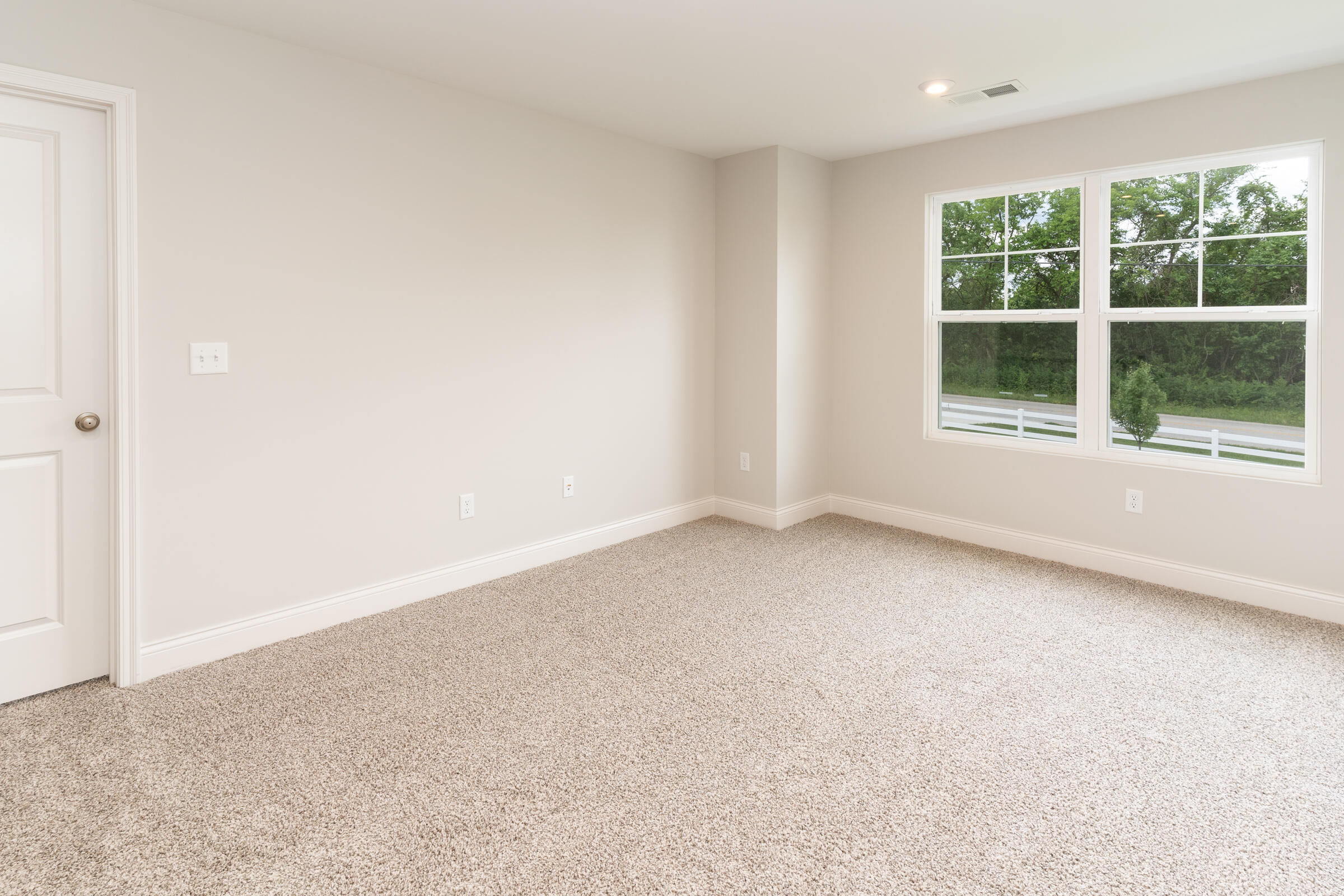 1850 Williams Road Hebron, KY 41048 - Photo 24 of 42 Gallery Image 24