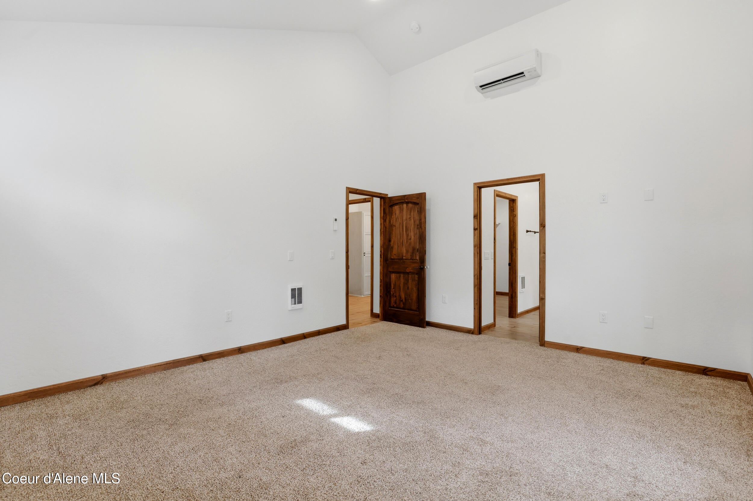 253 Hanaford Road Blanchard, ID 83804 - Photo 26 of 58 27_img_5979