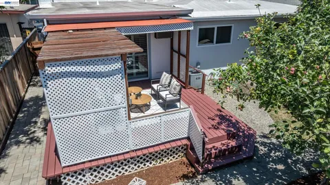 $799,950 | 19131 Waverly Avenue, San Lorenzo, CA 94541