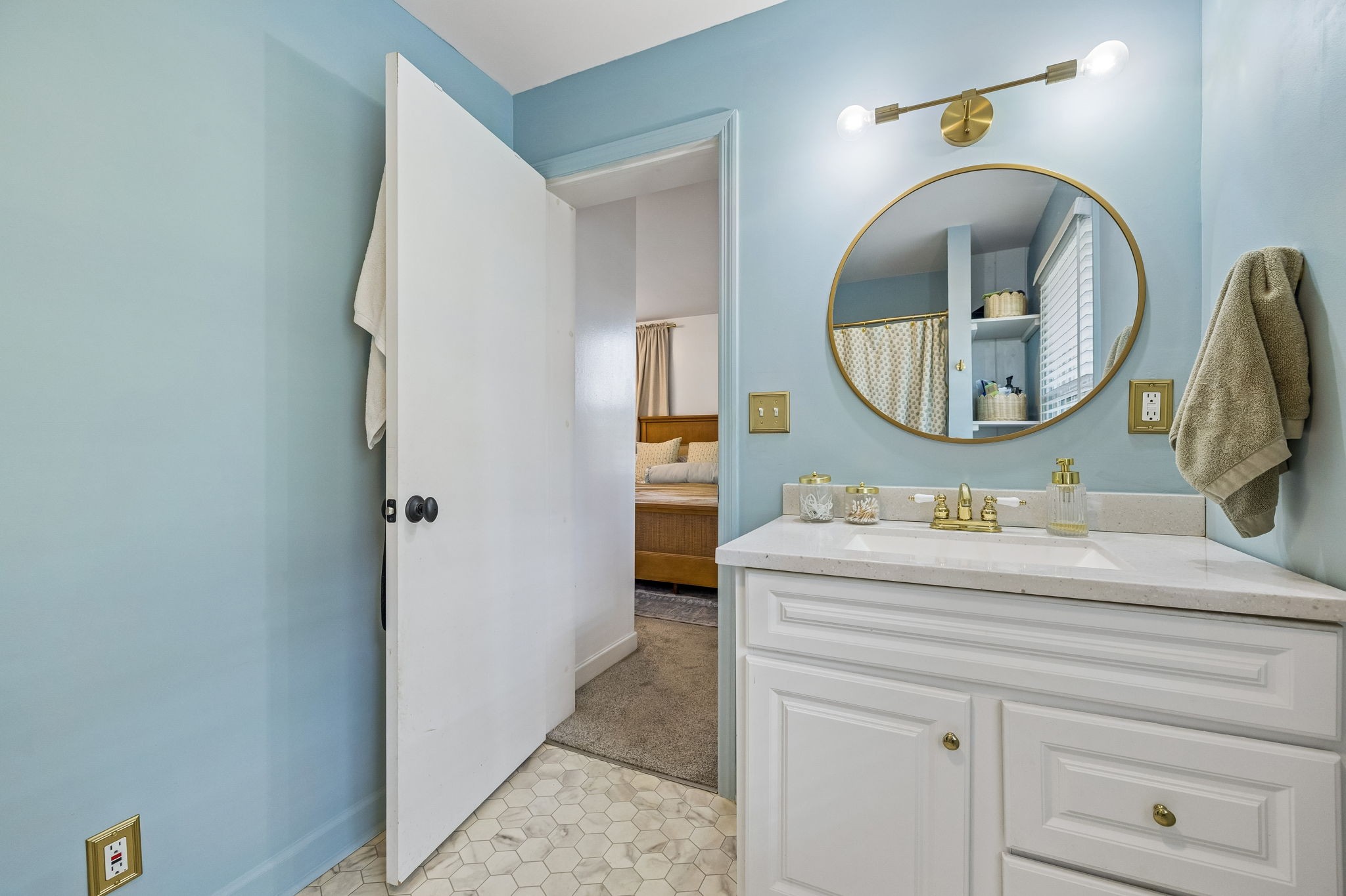 458 Northern Road Mount Juliet, TN 37122 - Photo 15 of 35