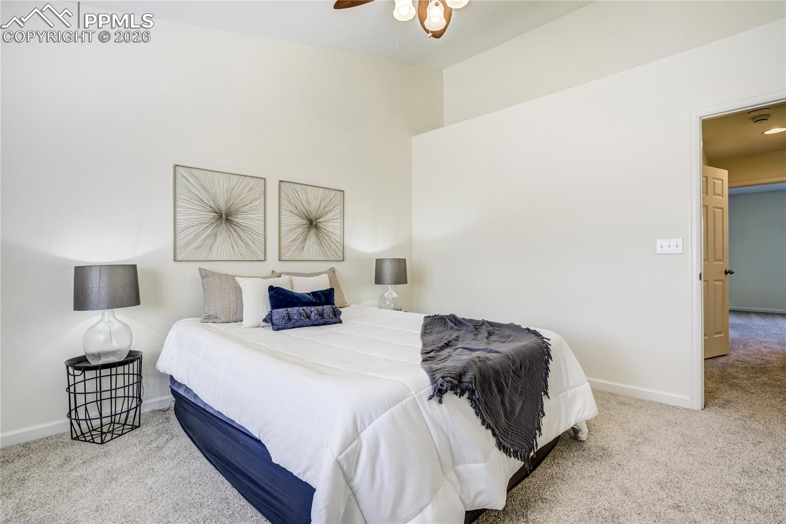 4040 Diamond Ridge View Colorado Springs, CO 80918 - Photo 21 of 43 Gallery Image 21