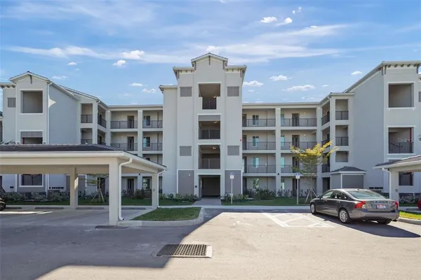 $273,997 | 17630 Opal Sand Drive, Unit 102, Venice, FL 34293