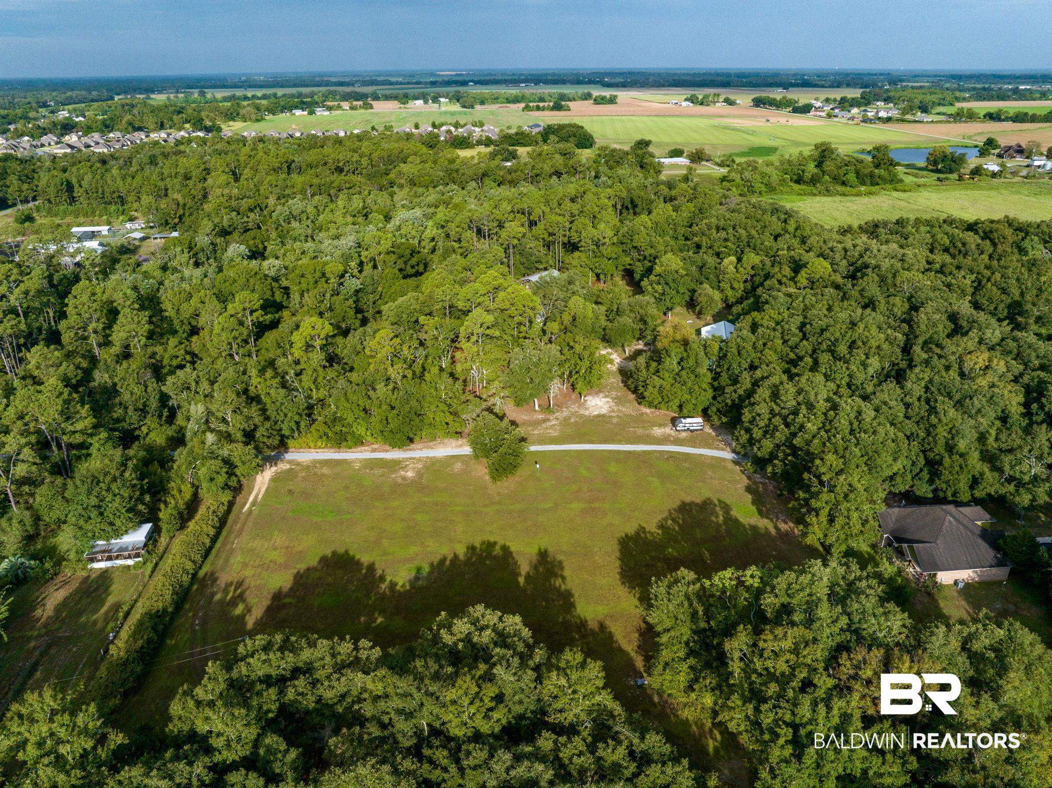 19257 Carver Lane Foley, AL 36535 - Photo 37 of 44