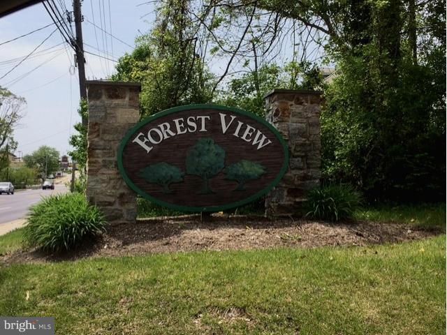 2848 Aspen Hill Road Baltimore, MD 21234 - Photo 8 of 8 Convenient Location !!