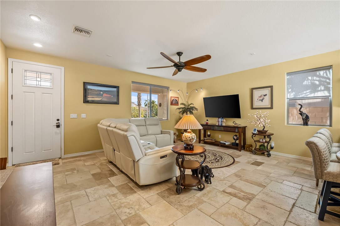 2529 Nez Perce Road Fort Mohave, AZ 86426 - Photo 46 of 60