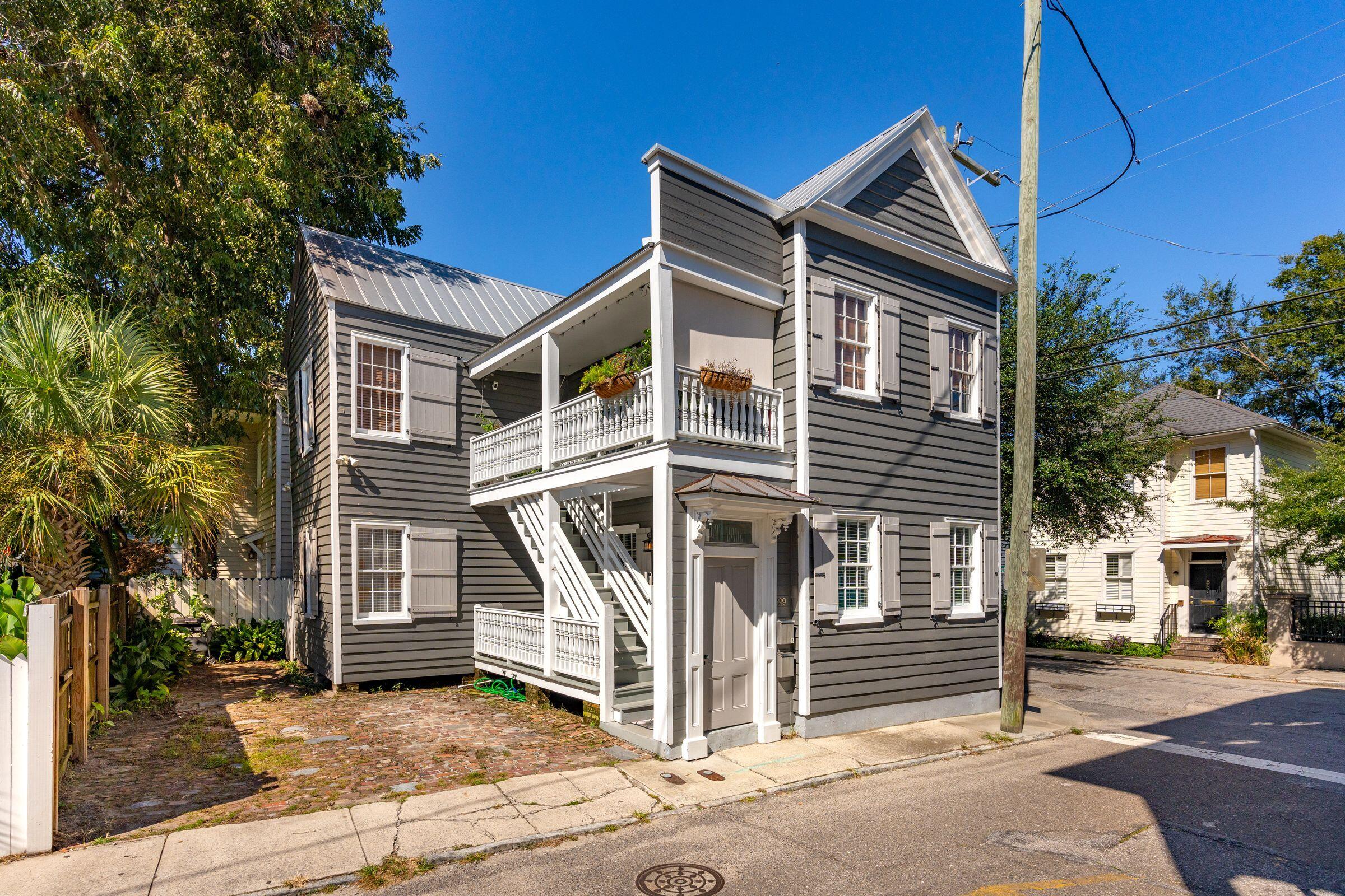 29SiresSt-KeenEyeMarketing-001