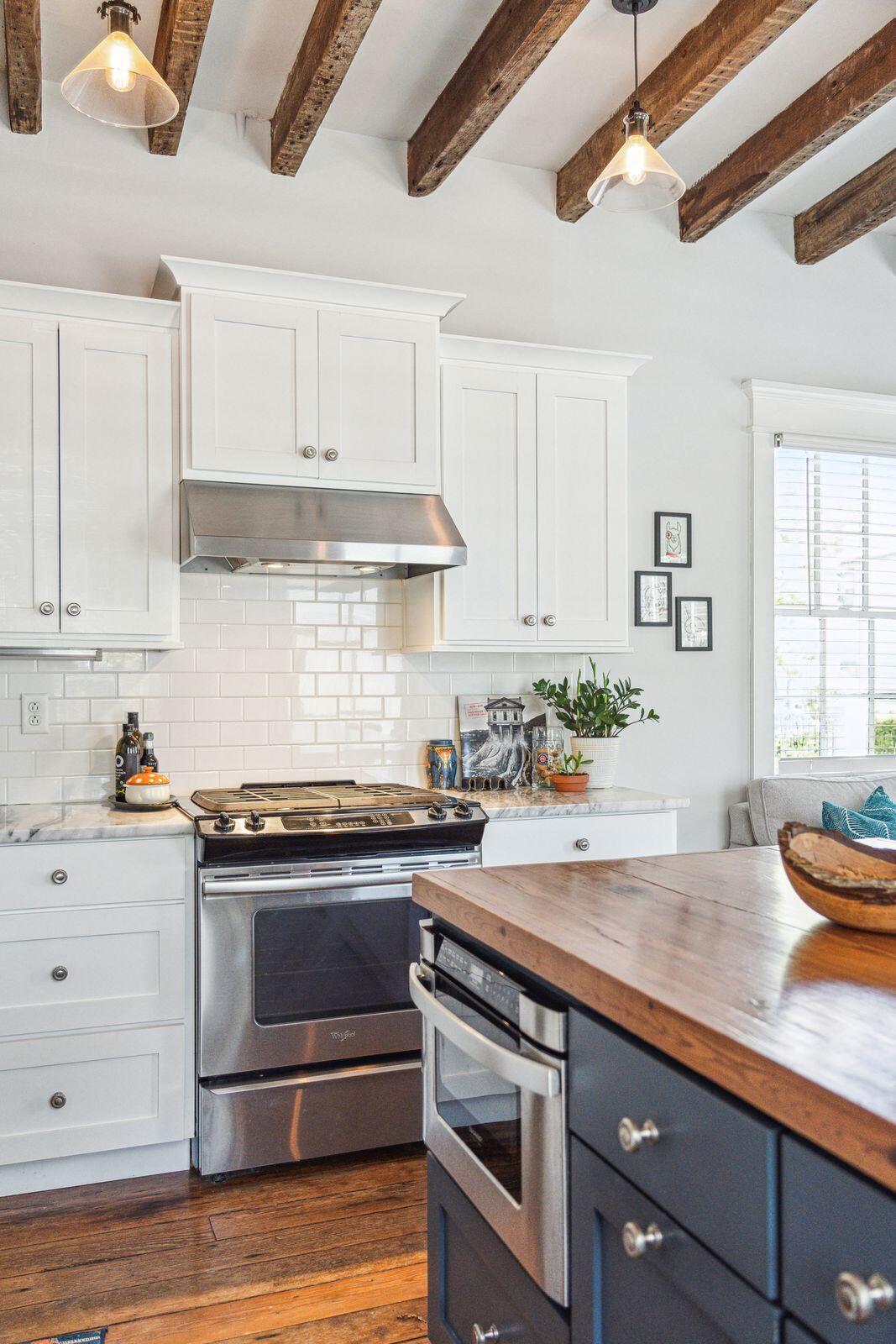 29 Sires Street, Unit A Charleston, SC 29403 - Photo 14 of 47 29SiresSt-KeenEyeMarketing-014