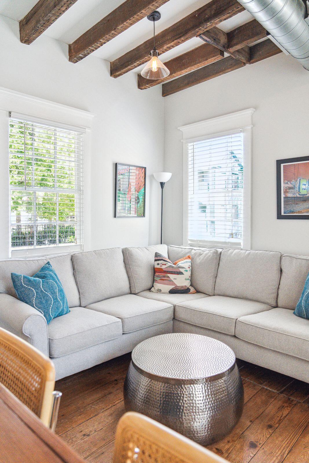 29 Sires Street, Unit A Charleston, SC 29403 - Photo 19 of 47 29SiresSt-KeenEyeMarketing-019