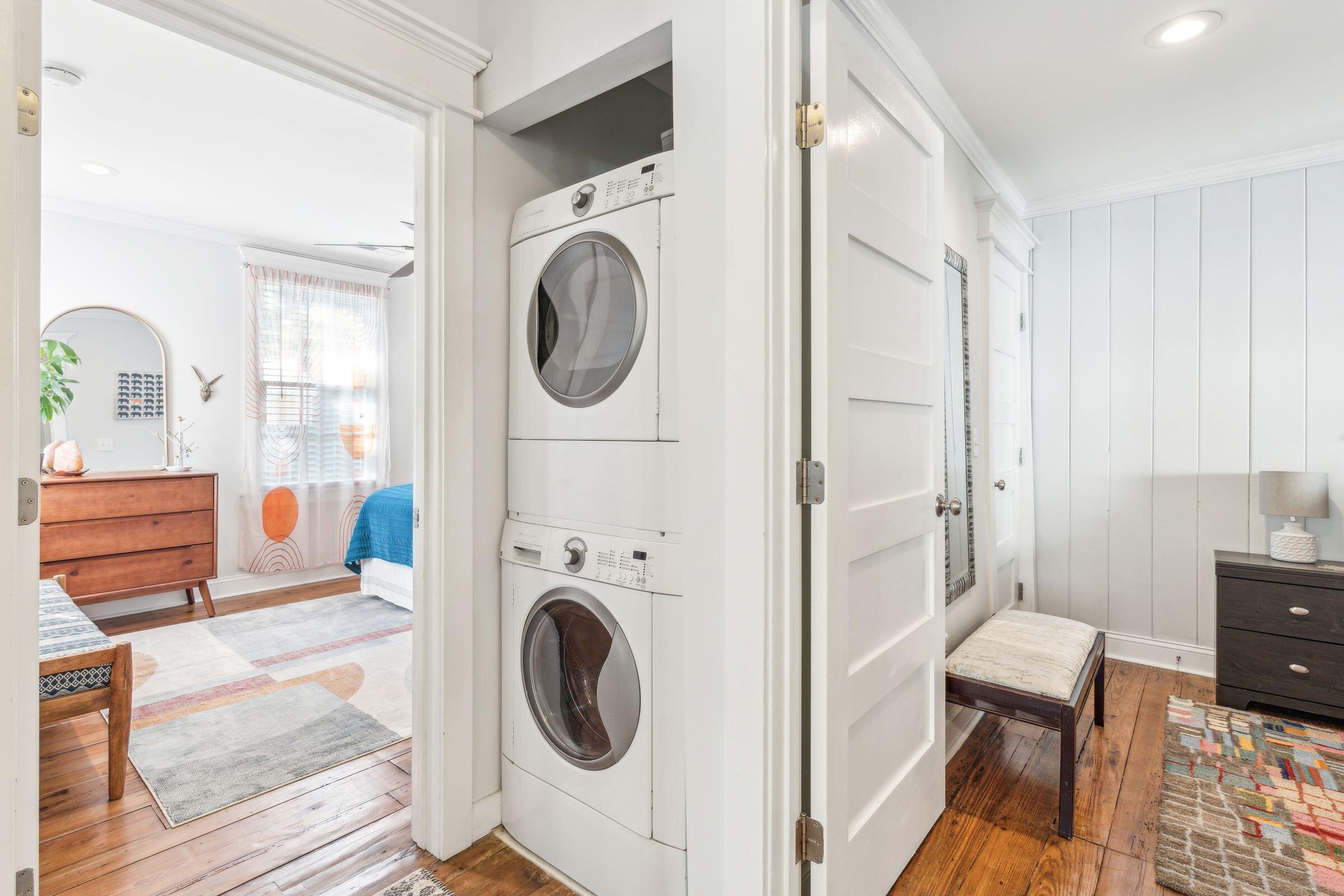 29 Sires Street, Unit A Charleston, SC 29403 - Photo 23 of 47 29SiresSt-KeenEyeMarketing-023