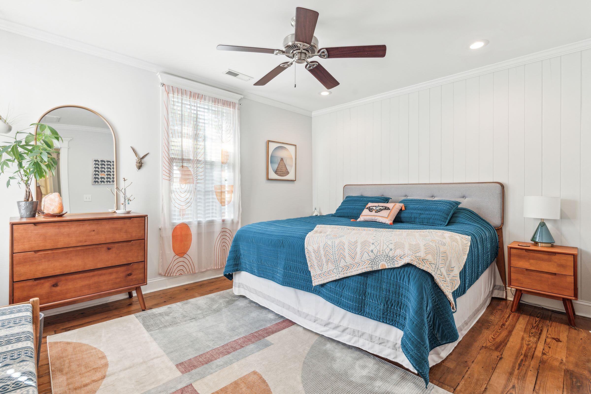29 Sires Street, Unit A Charleston, SC 29403 - Photo 24 of 47 29SiresSt-KeenEyeMarketing-024