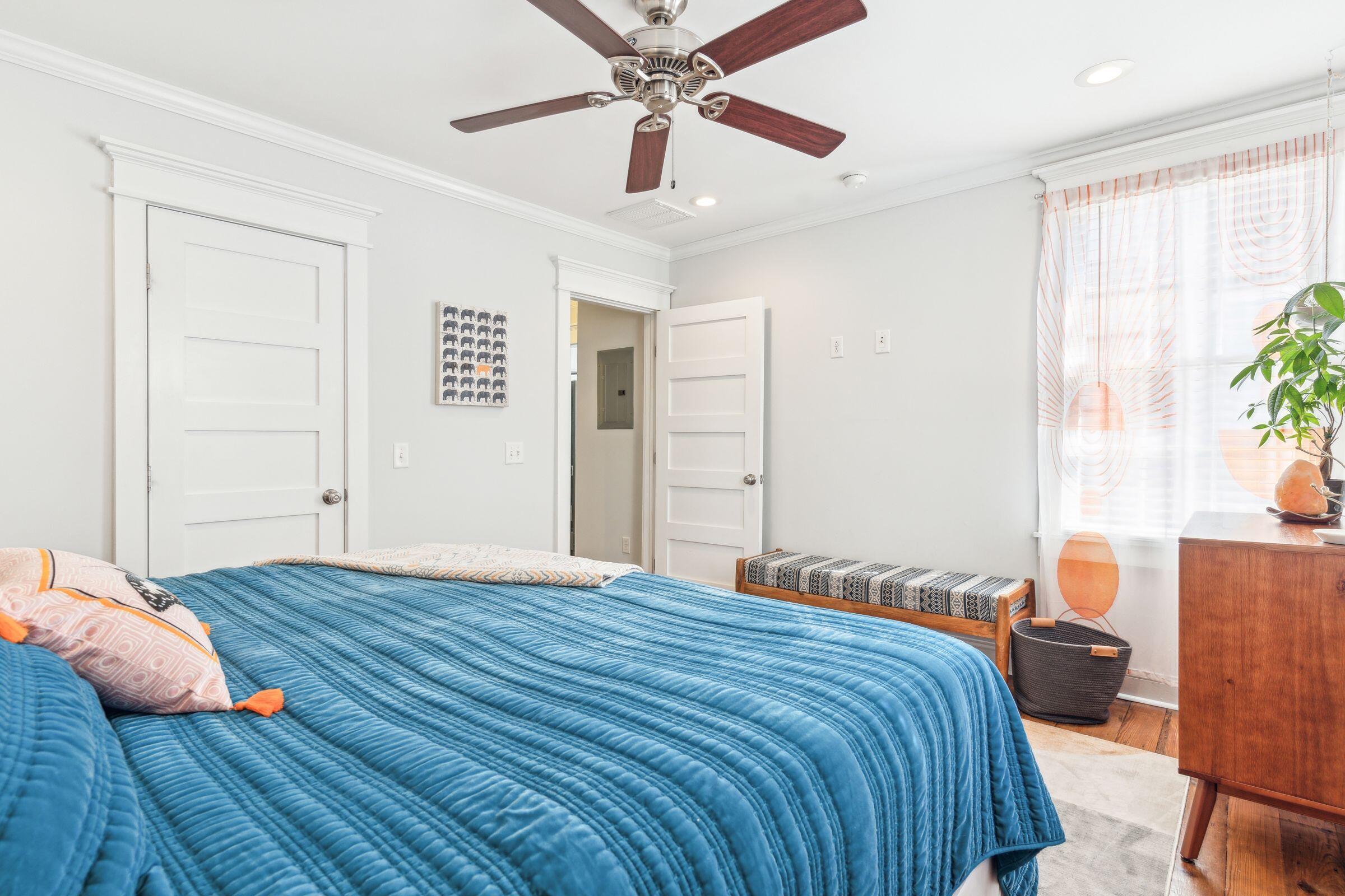 29 Sires Street, Unit A Charleston, SC 29403 - Photo 26 of 47 29SiresSt-KeenEyeMarketing-026