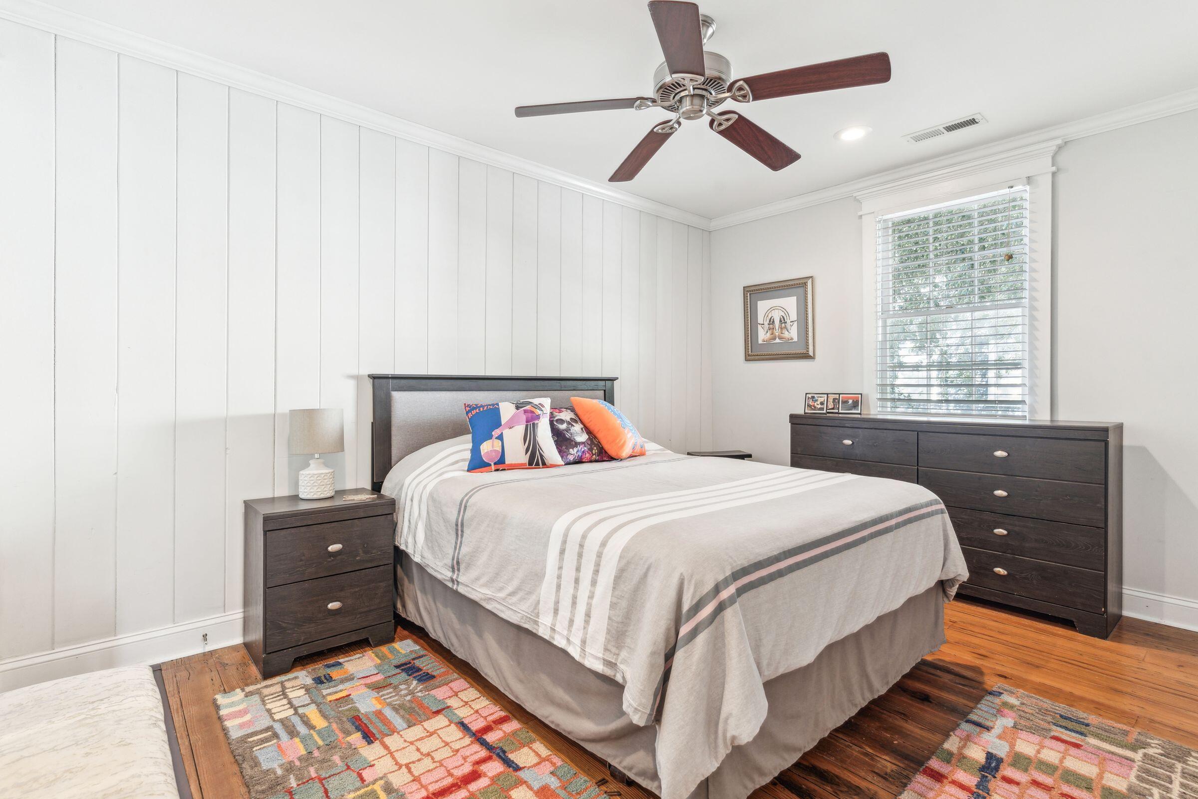 29 Sires Street, Unit A Charleston, SC 29403 - Photo 28 of 47 29SiresSt-KeenEyeMarketing-028