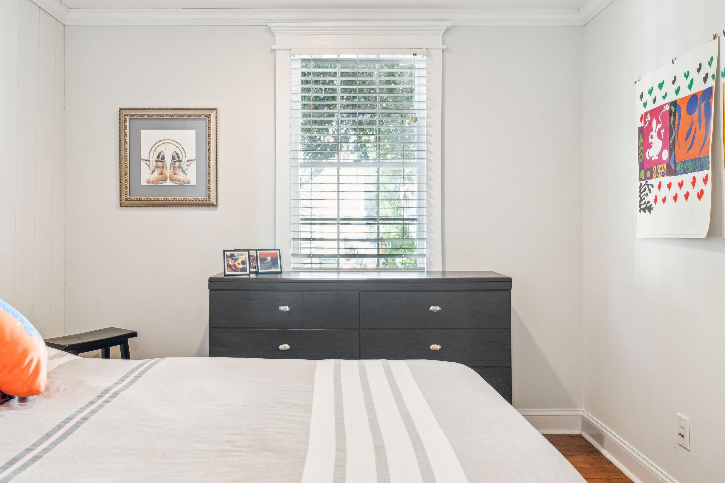 29 Sires Street, Unit A Charleston, SC 29403 - Photo 29 of 47 29SiresSt-KeenEyeMarketing-029