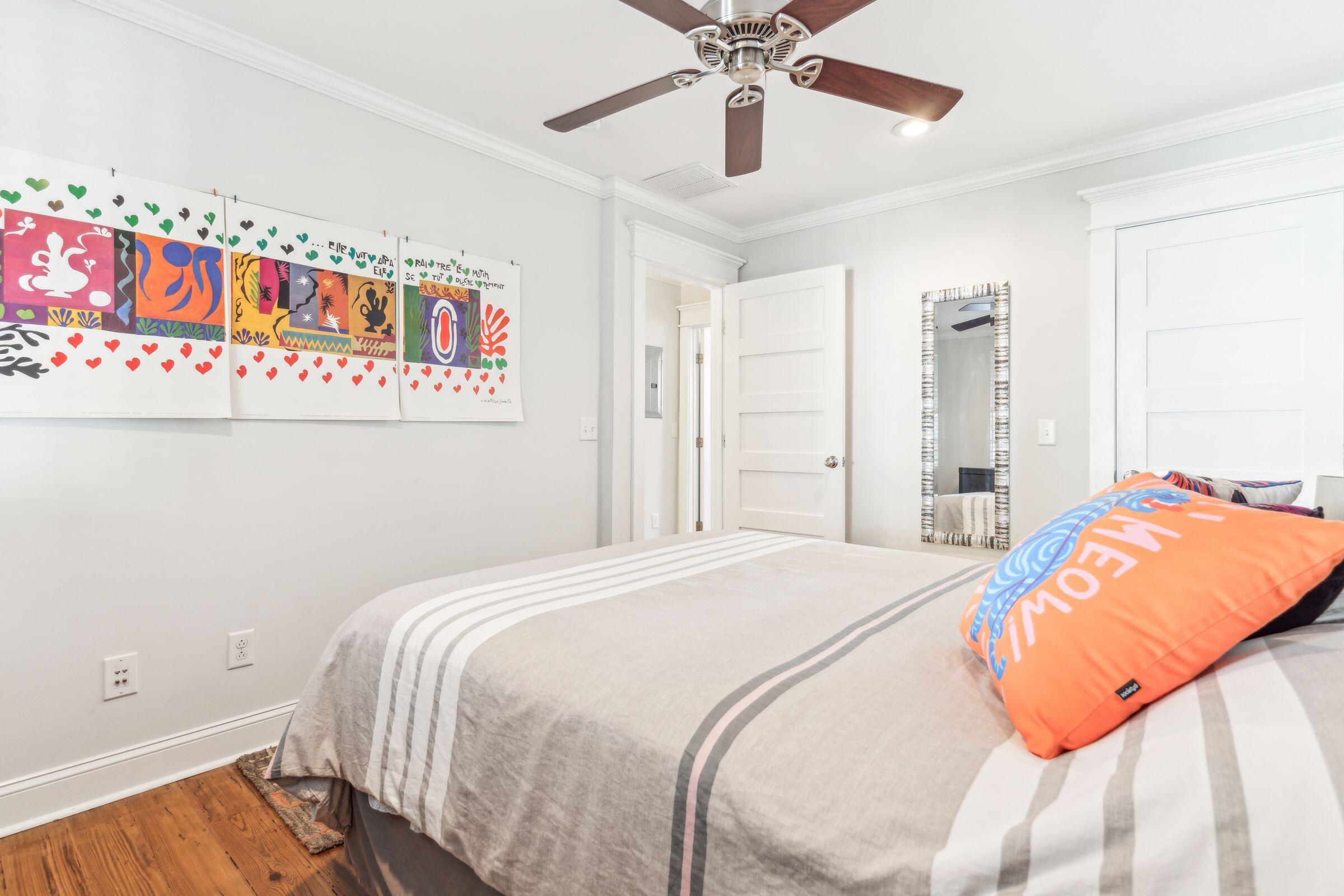 29 Sires Street, Unit A Charleston, SC 29403 - Photo 30 of 47 29SiresSt-KeenEyeMarketing-030