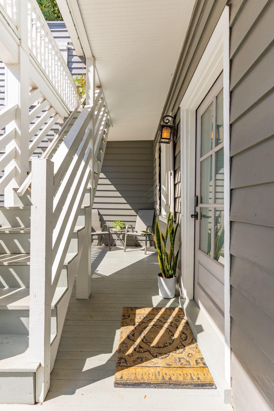 29 Sires Street, Unit A Charleston, SC 29403 - Photo 34 of 47 29SiresSt-KeenEyeMarketing-034