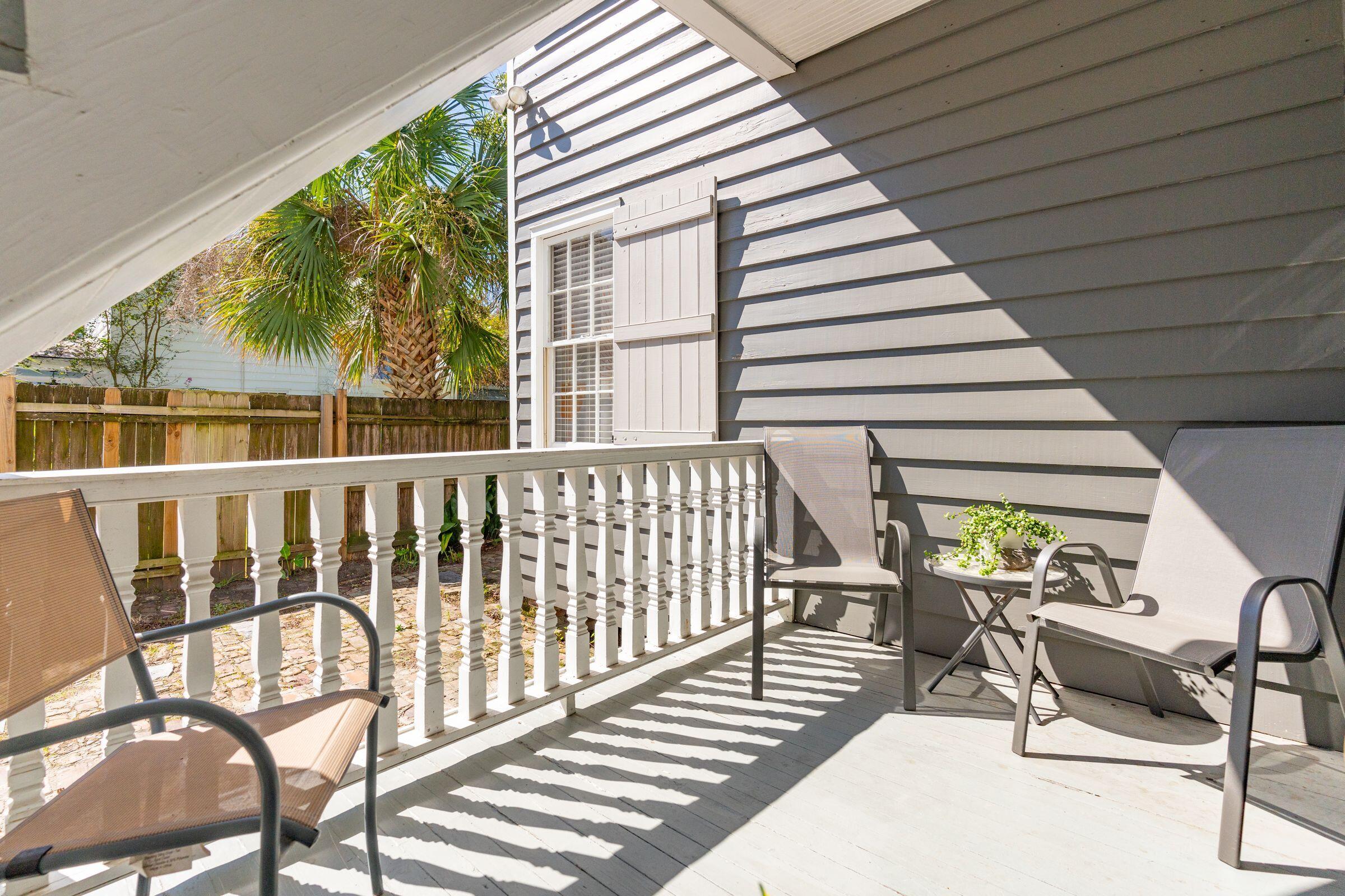 29 Sires Street, Unit A Charleston, SC 29403 - Photo 35 of 47 29SiresSt-KeenEyeMarketing-035