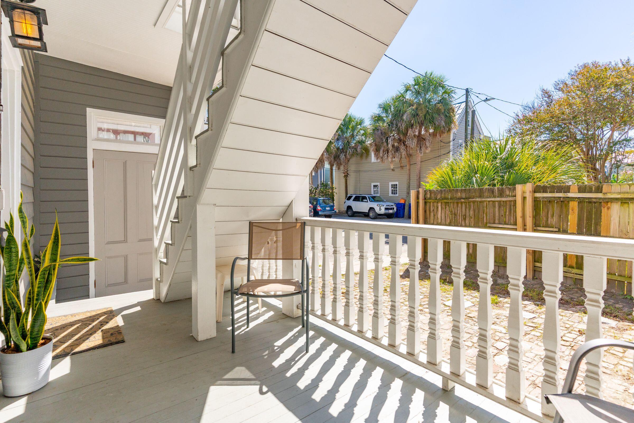 29 Sires Street, Unit A Charleston, SC 29403 - Photo 36 of 47 29SiresSt-KeenEyeMarketing-036