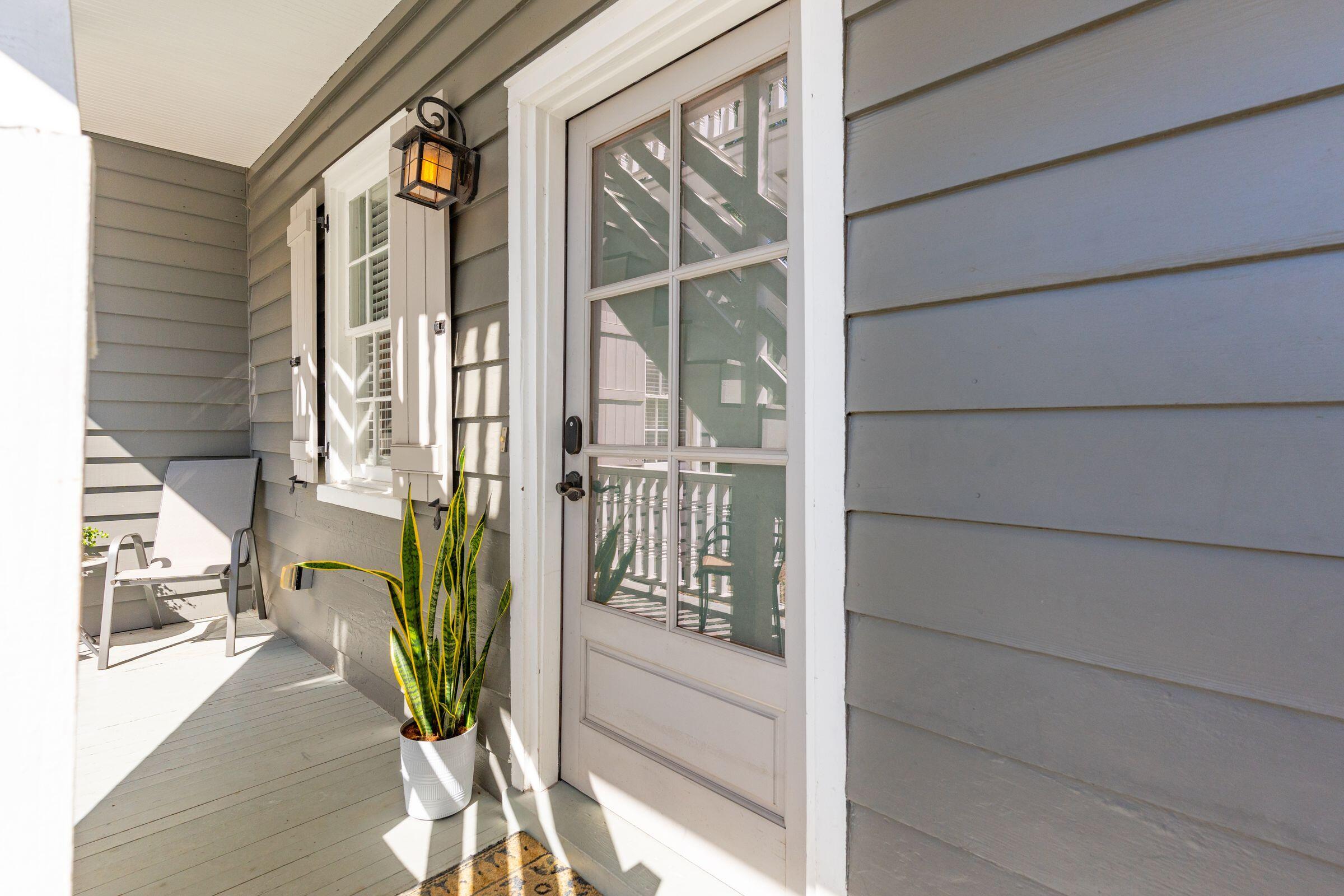 29 Sires Street, Unit A Charleston, SC 29403 - Photo 38 of 47 29SiresSt-KeenEyeMarketing-038