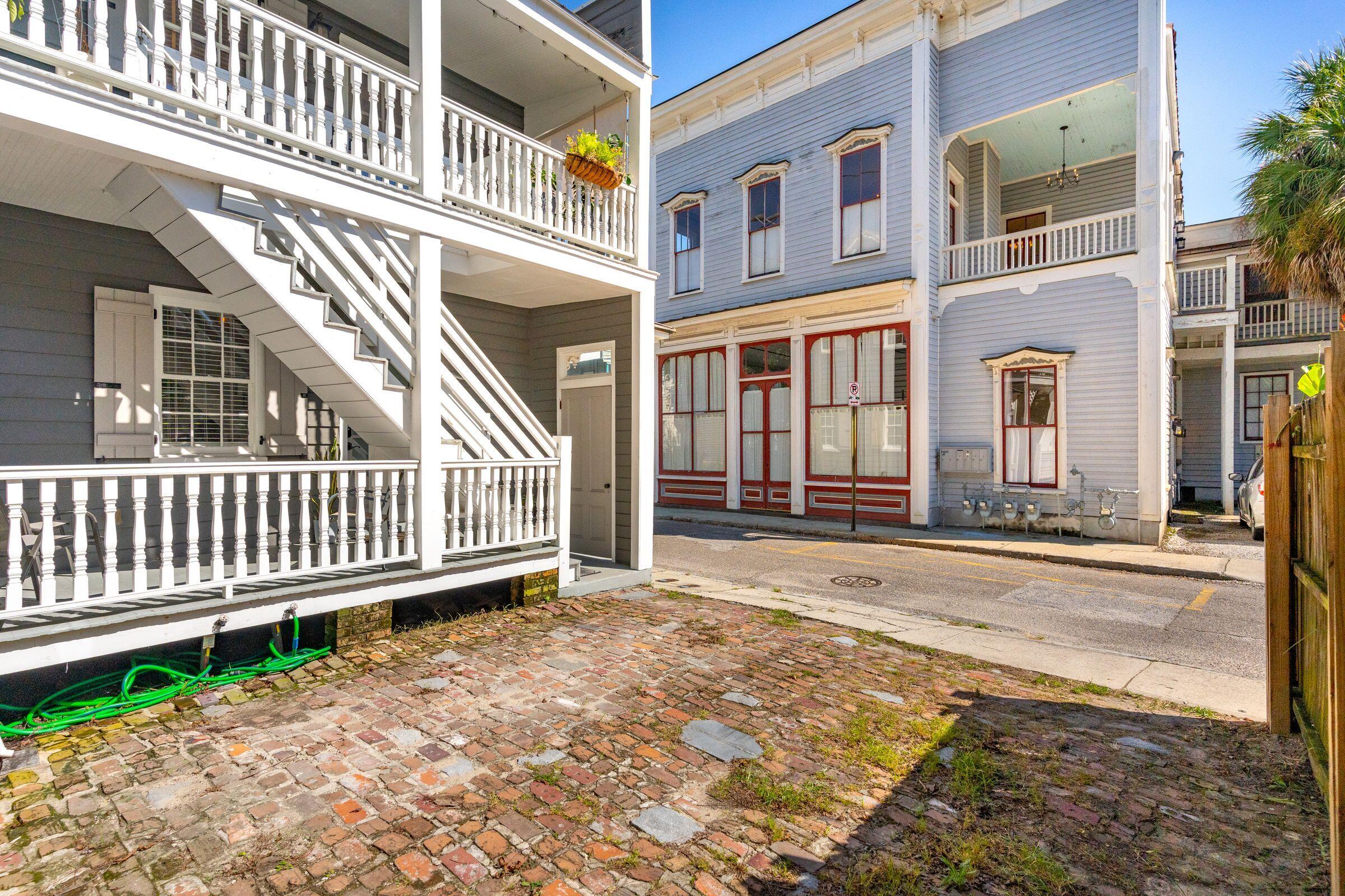 29 Sires Street, Unit A Charleston, SC 29403 - Photo 39 of 47 29SiresSt-KeenEyeMarketing-039