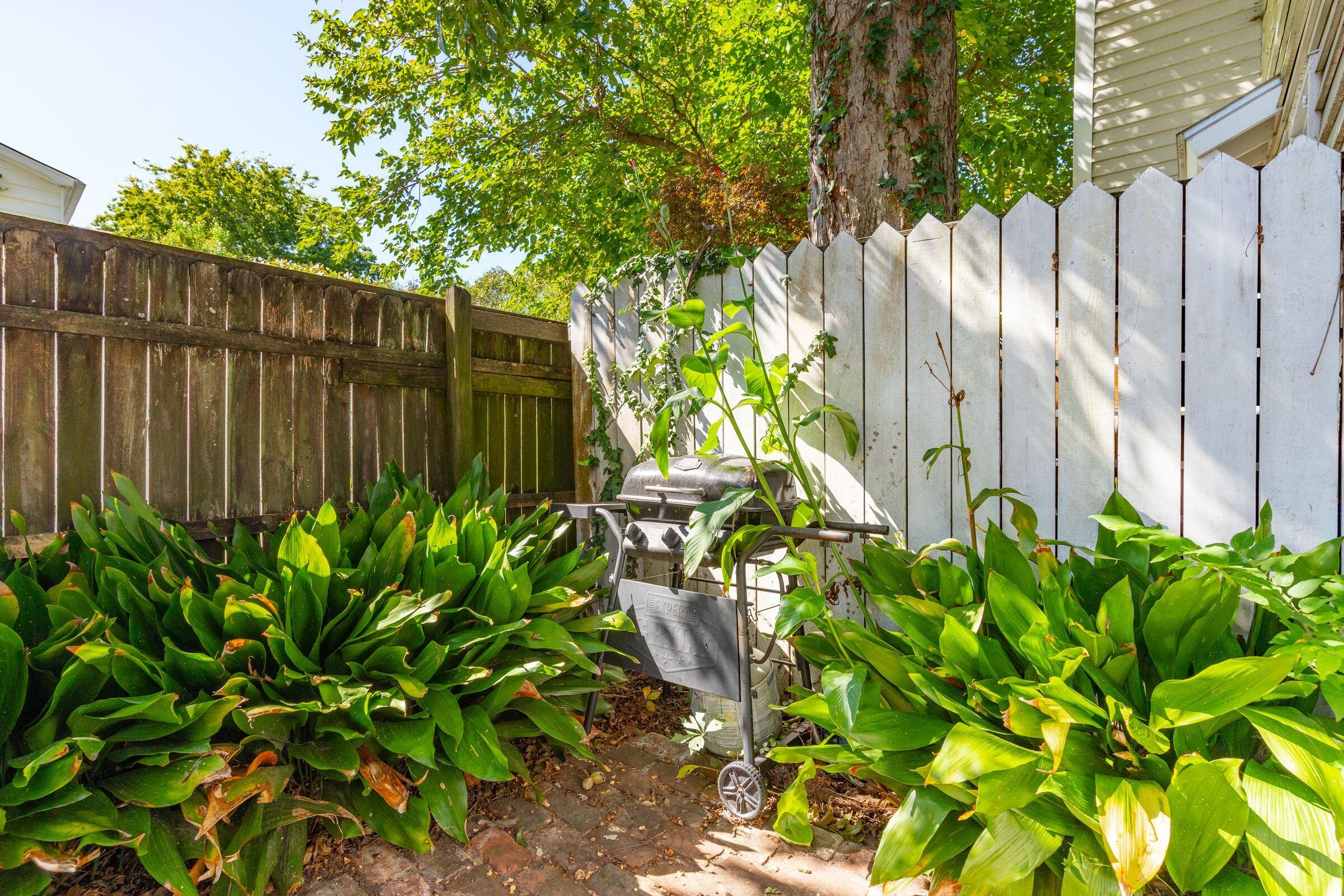 29 Sires Street, Unit A Charleston, SC 29403 - Photo 41 of 47 29SiresSt-KeenEyeMarketing-041