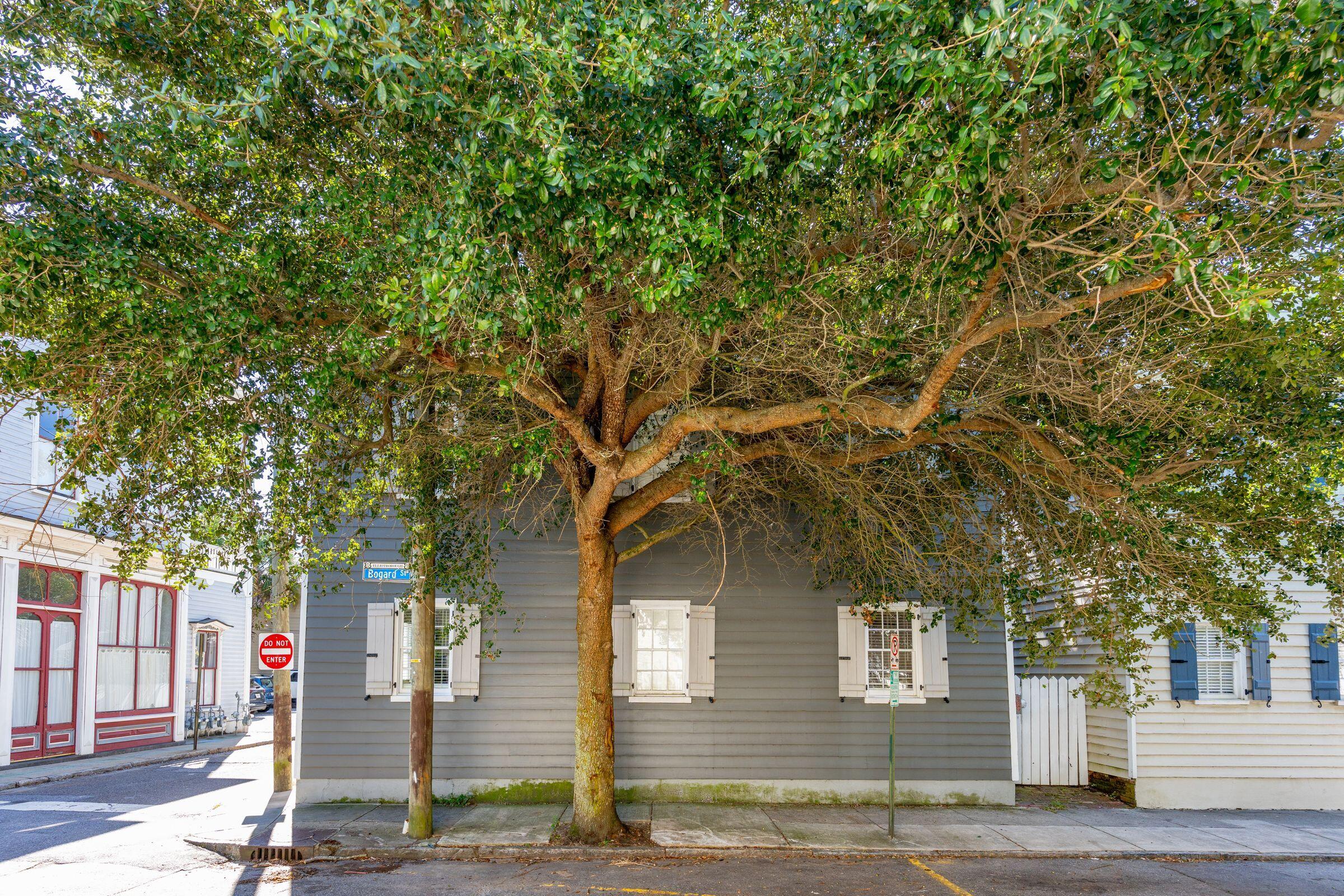 29 Sires Street, Unit A Charleston, SC 29403 - Photo 42 of 47 29SiresSt-KeenEyeMarketing-042