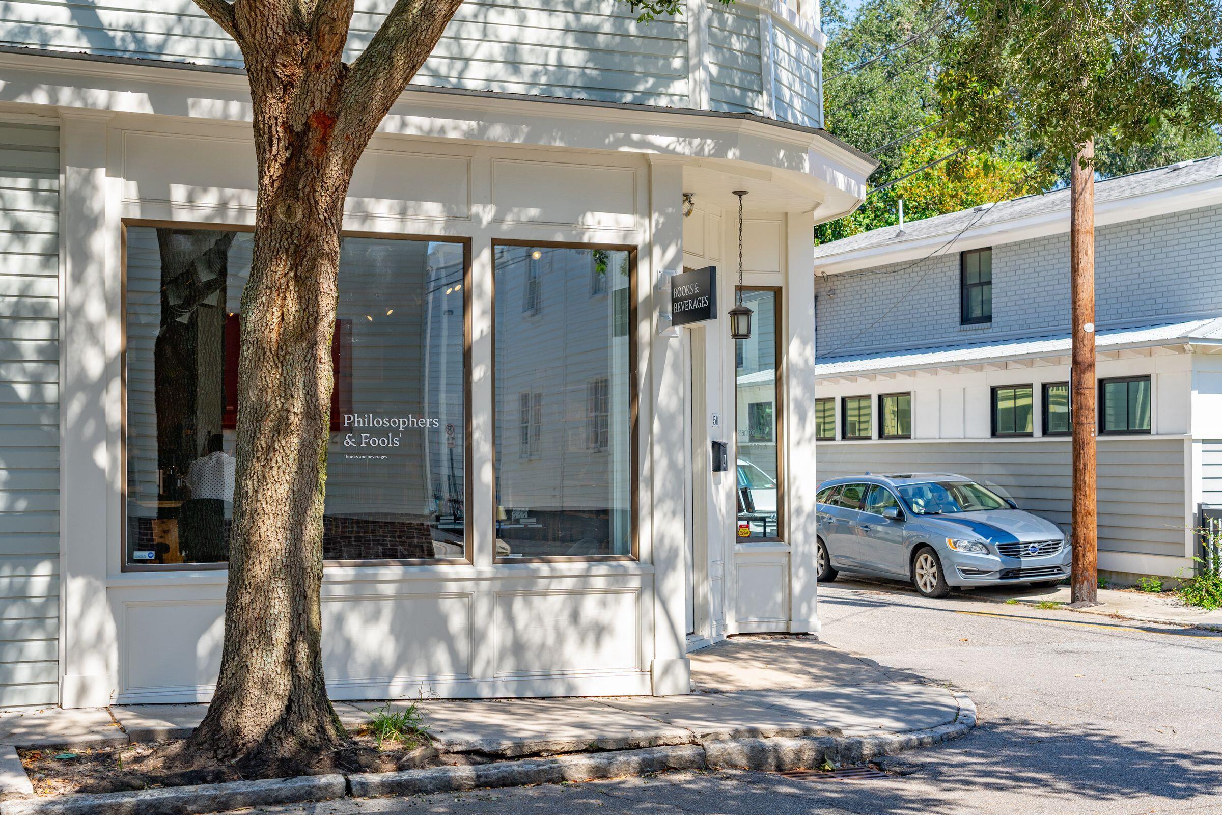 29 Sires Street, Unit A Charleston, SC 29403 - Photo 47 of 47 29SiresSt-KeenEyeMarketing-050