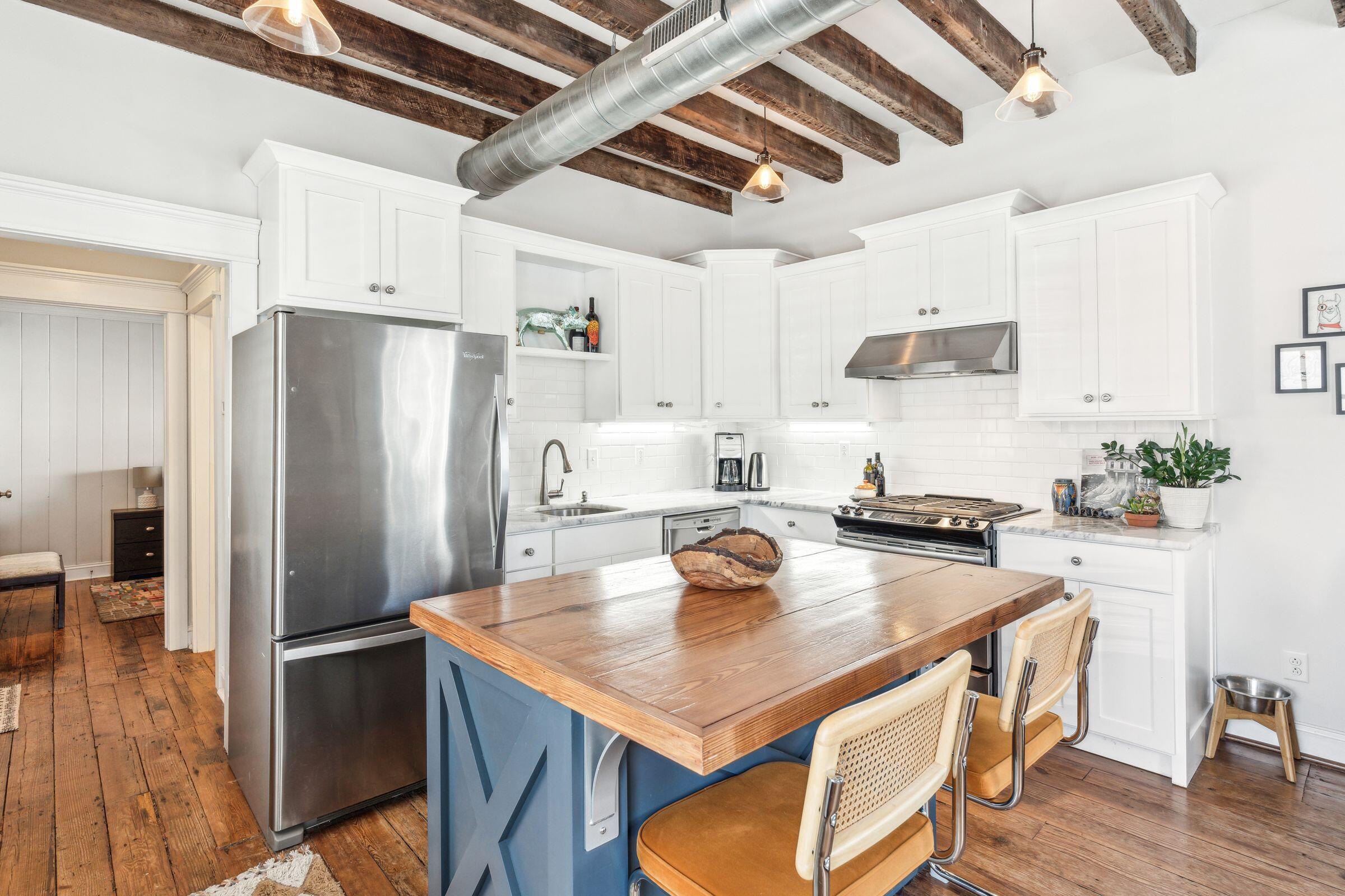 29 Sires Street, Unit A Charleston, SC 29403 - Photo 8 of 47 29SiresSt-KeenEyeMarketing-008