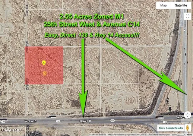 a view of a wooden bridge