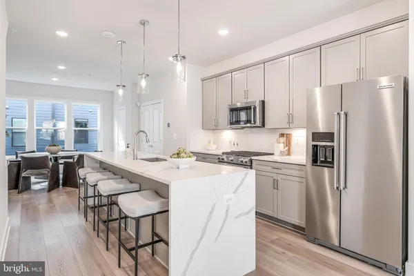 $4,500 | 12742 Verdant Way, Reston, VA 20191