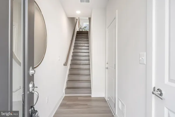 $4,500 | 12742 Verdant Way, Reston, VA 20191