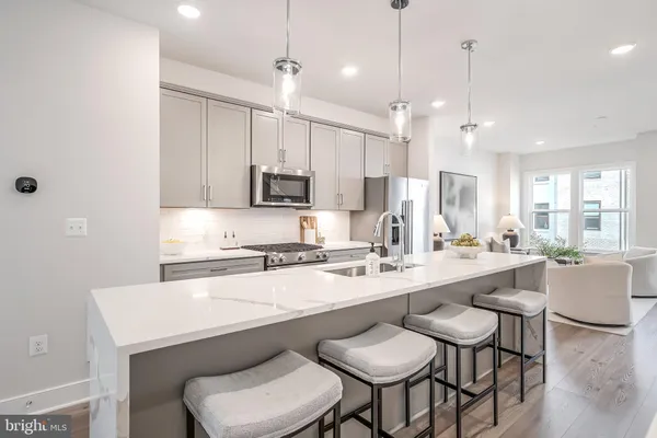 $4,500 | 12742 Verdant Way, Reston, VA 20191